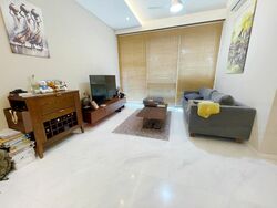 RV Residences (D10), Condominium #465335691